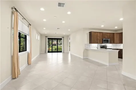 4347 Beauty Leaf Circle Vero Beach FL 32967