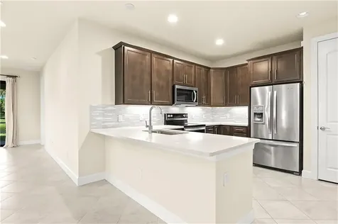 4347 Beauty Leaf Circle Vero Beach FL 32967