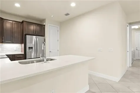 4347 Beauty Leaf Circle Vero Beach FL 32967