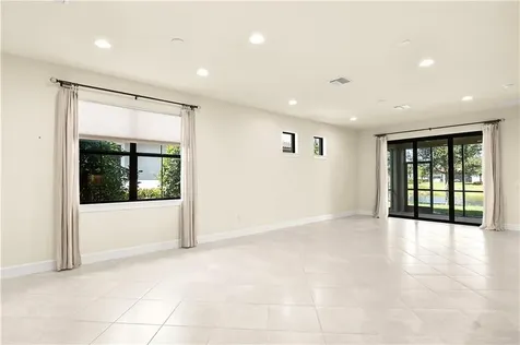 4347 Beauty Leaf Circle Vero Beach FL 32967