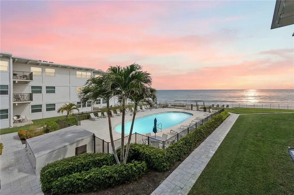 4410 Highway A1a Vero Beach FL 32963