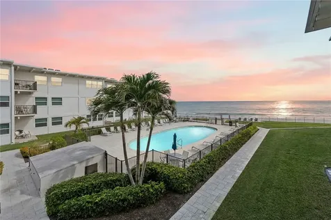 4410 Highway A1a Vero Beach FL 32963