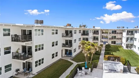 4410 Highway A1a Vero Beach FL 32963