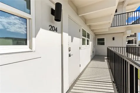 4410 Highway A1a Vero Beach FL 32963