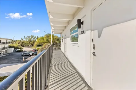 4410 Highway A1a Vero Beach FL 32963