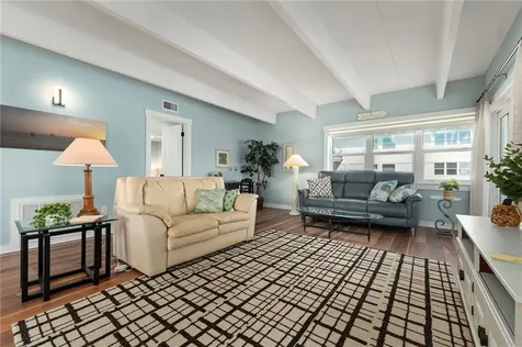4410 Highway A1a Vero Beach FL 32963