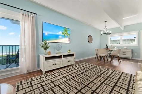 4410 Highway A1a Vero Beach FL 32963
