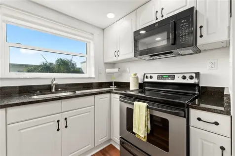 4410 Highway A1a Vero Beach FL 32963