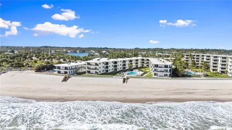 4410 Highway A1a Vero Beach FL 32963