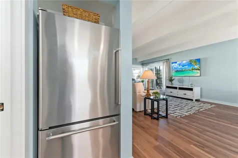 4410 Highway A1a Vero Beach FL 32963
