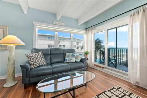 4410 Highway A1a Vero Beach FL 32963