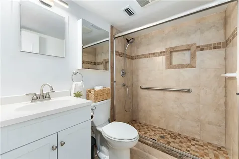 4410 Highway A1a Vero Beach FL 32963