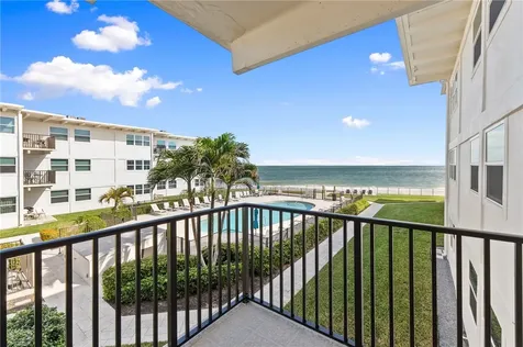 4410 Highway A1a Vero Beach FL 32963