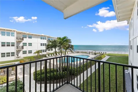 4410 Highway A1a Vero Beach FL 32963