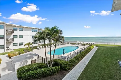 4410 Highway A1a Vero Beach FL 32963