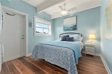 4410 Highway A1a Vero Beach FL 32963