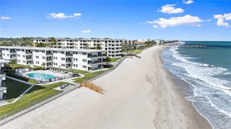 4410 Highway A1a Vero Beach FL 32963