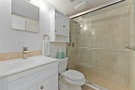 4410 Highway A1a Vero Beach FL 32963