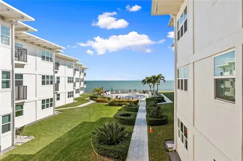 4410 Highway A1a Vero Beach FL 32963