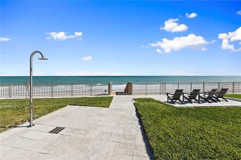 4410 Highway A1a Vero Beach FL 32963