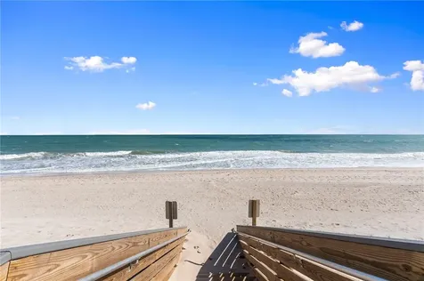 4410 Highway A1a Vero Beach FL 32963