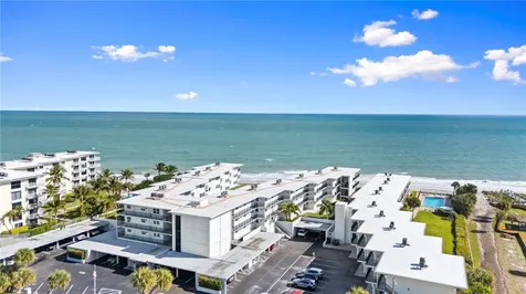 4410 Highway A1a Vero Beach FL 32963