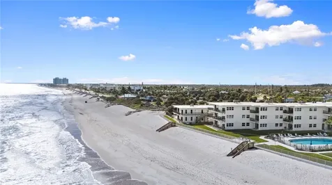 4410 Highway A1a Vero Beach FL 32963