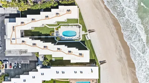 4410 Highway A1a Vero Beach FL 32963