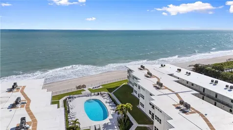 4410 Highway A1a Vero Beach FL 32963