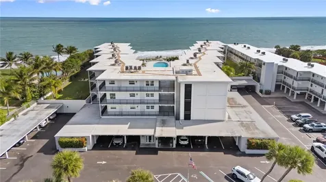 4410 Highway A1a Vero Beach FL 32963