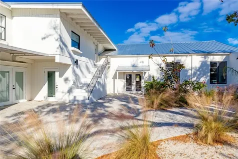 1406 16th Avenue Vero Beach FL 32960