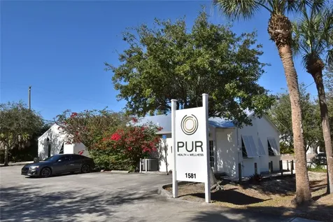 1406 16th Avenue Vero Beach FL 32960
