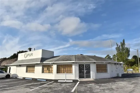 1406 16th Avenue Vero Beach FL 32960