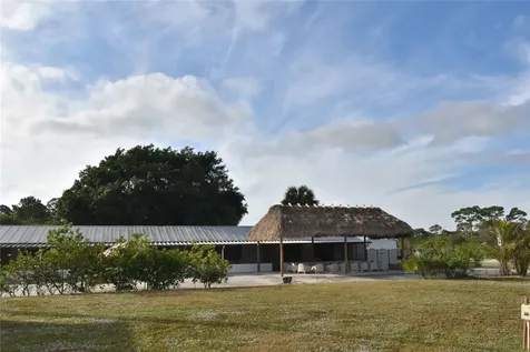 1406 16th Avenue Vero Beach FL 32960