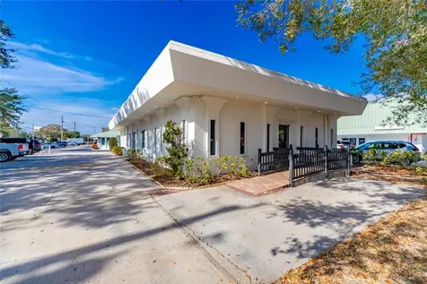 1406 16th Avenue Vero Beach FL 32960