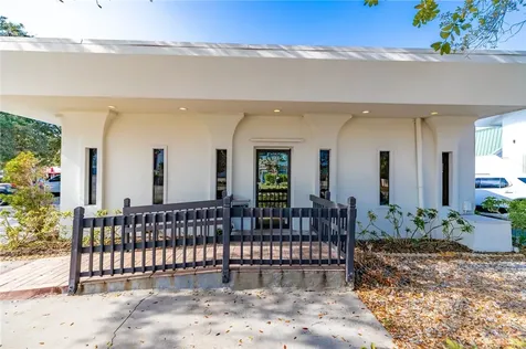 1406 16th Avenue Vero Beach FL 32960
