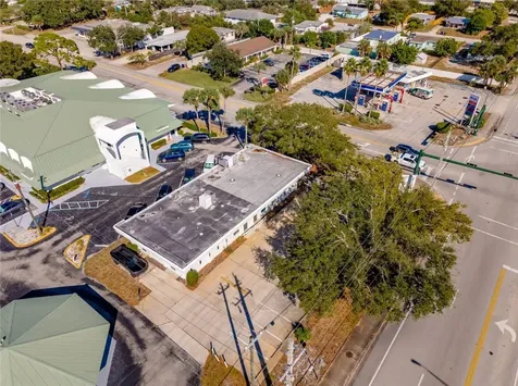 1406 16th Avenue Vero Beach FL 32960