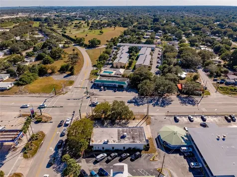 1406 16th Avenue Vero Beach FL 32960