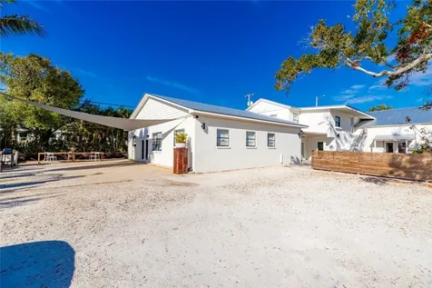 1406 16th Avenue Vero Beach FL 32960