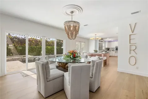 935 Sea Watch Lane Vero Beach FL 32963