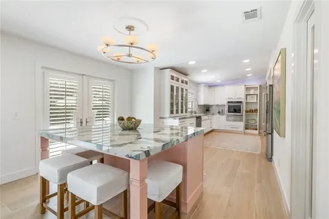 935 Sea Watch Lane Vero Beach FL 32963