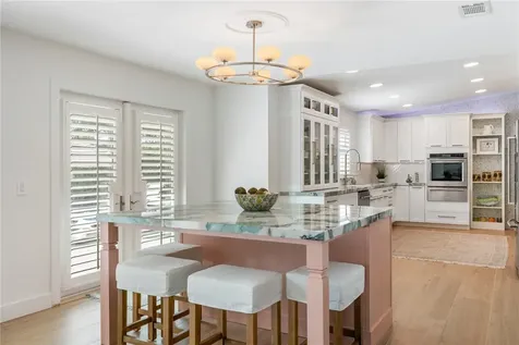 935 Sea Watch Lane Vero Beach FL 32963