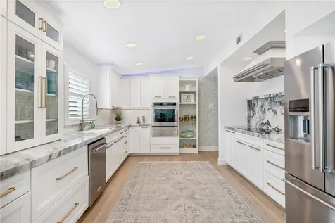 935 Sea Watch Lane Vero Beach FL 32963
