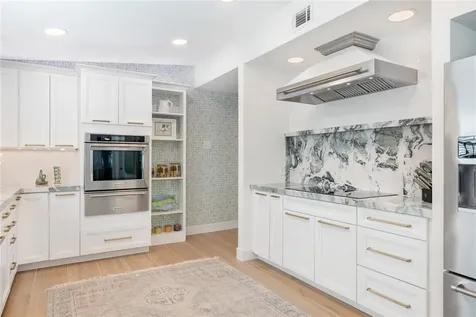 935 Sea Watch Lane Vero Beach FL 32963