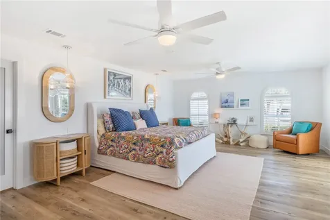 935 Sea Watch Lane Vero Beach FL 32963