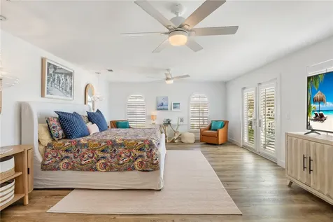 935 Sea Watch Lane Vero Beach FL 32963