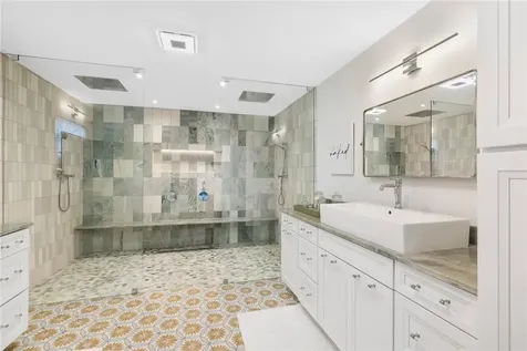935 Sea Watch Lane Vero Beach FL 32963