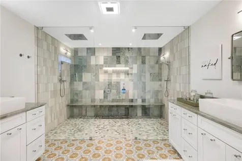 935 Sea Watch Lane Vero Beach FL 32963