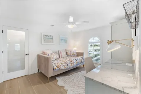 935 Sea Watch Lane Vero Beach FL 32963