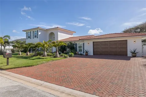 935 Sea Watch Lane Vero Beach FL 32963